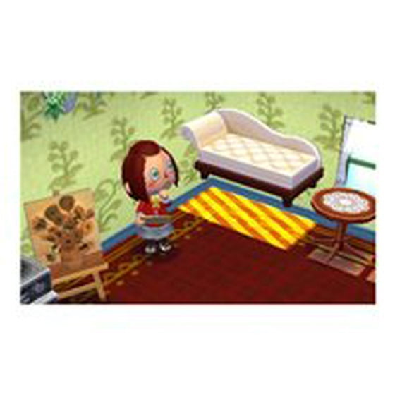 animal crossing new leaf kitchen furniture cozy animal crossing happy home designer nintendo nintendo 3ds 045496743284 walmartcom 3ds animal crossing new leaf kitchen furniture cozy animal crossing happy home designer nintendo nintendo 3ds 045496743284 walmartcom 3ds